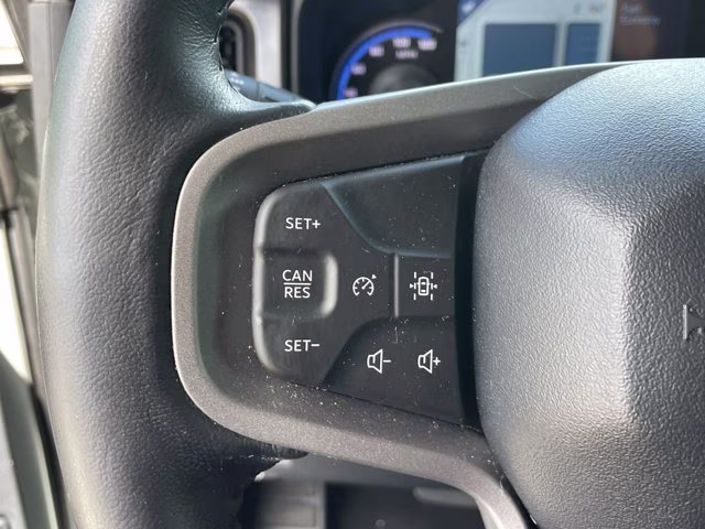 2021 Cactus Ford Bronco Big Bend 4X4 Convertible