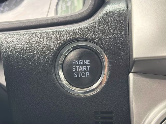 2021 Nautical Blue Metallic Toyota 4Runner SR5 Premium 4X4 SUV