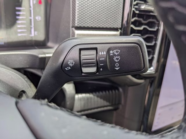 2025 Desert Sand Ford Ranger XLT 4X4 Truck