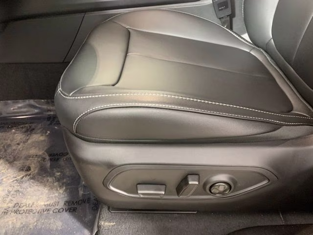2026 Baltic Gray Metallic Clearcoat Jeep Grand Cherokee L Limited 4X4 SUV