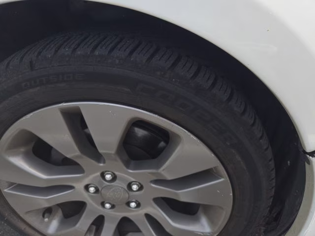 2013 Satin White Pearl Subaru Impreza 2.0i Sport Premium AWD Hatchback