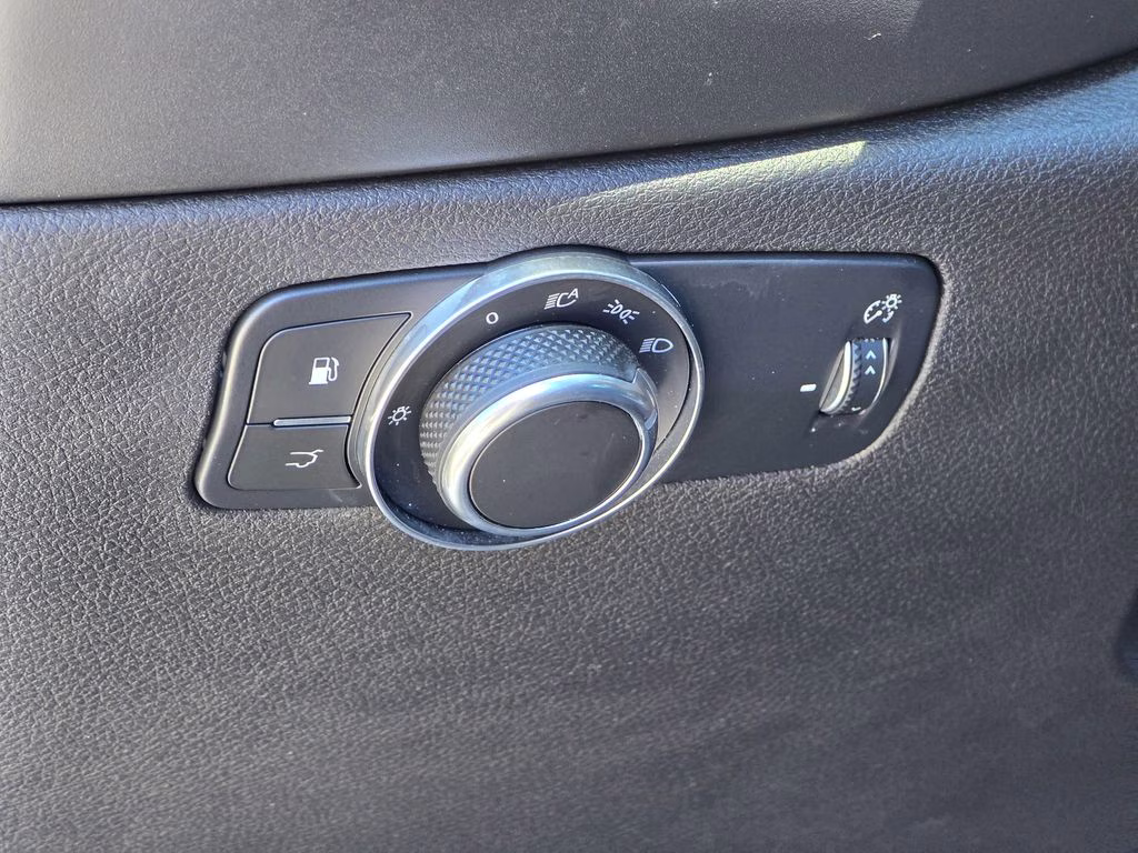 2025 Blue Steele Dodge Hornet R/T Plus AWD SUV