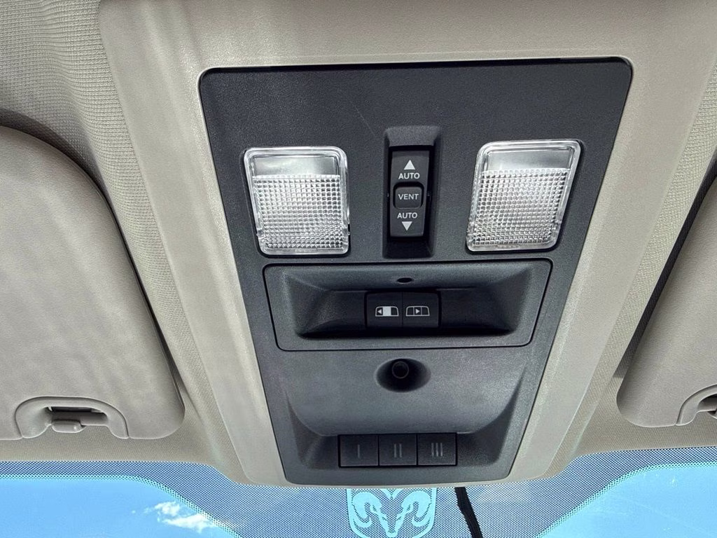 2010 Austin Tan Pearlcoat/Light Graystone Pearlcoat Dodge 2500 Laramie 4X4 Truck