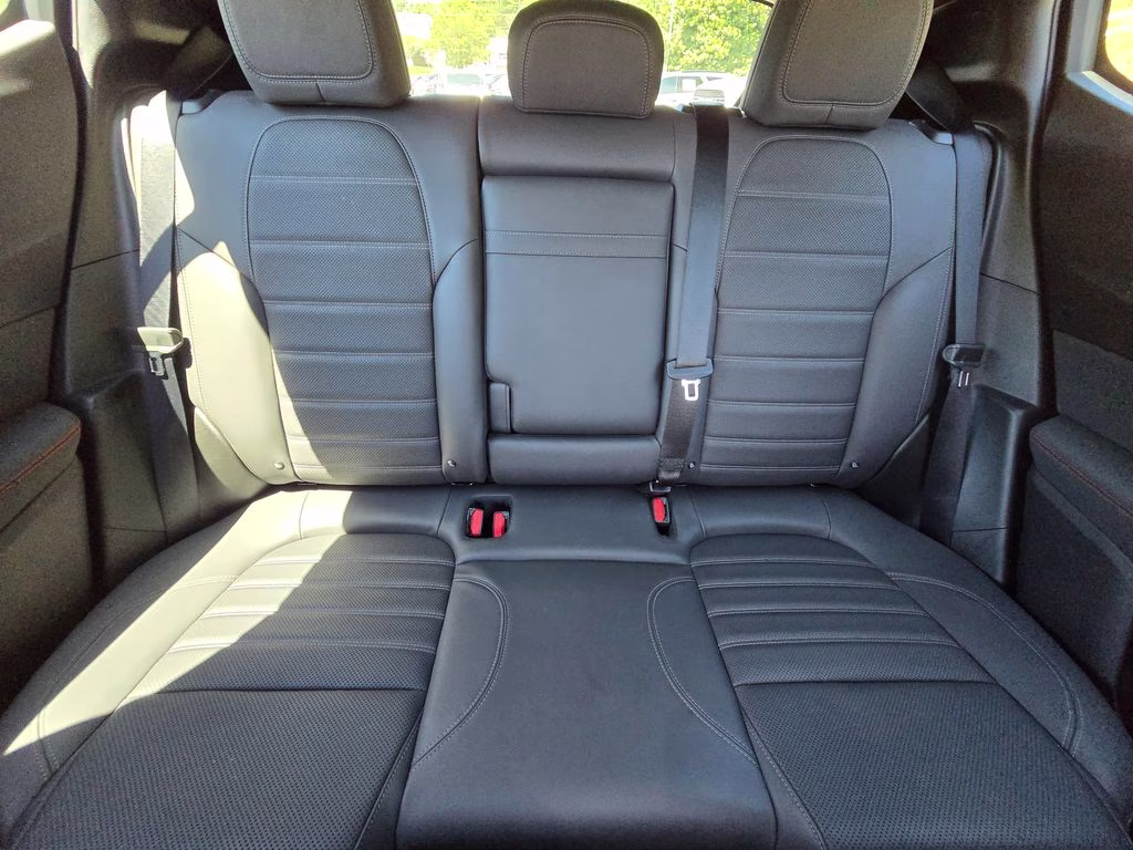 2025 Blue Steele Dodge Hornet R/T Plus AWD SUV
