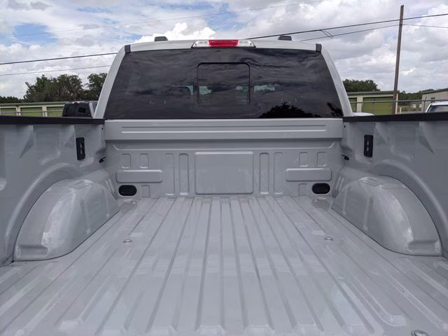 2026 Avalanche Ford F-150 Tremor 4X4 Truck