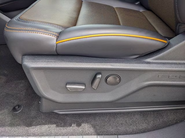 2026 Avalanche Ford F-150 Tremor 4X4 Truck