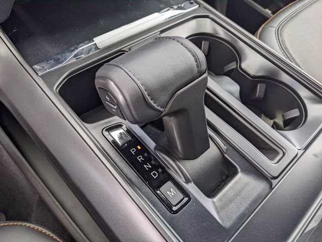 2026 Avalanche Ford F-150 Tremor 4X4 Truck