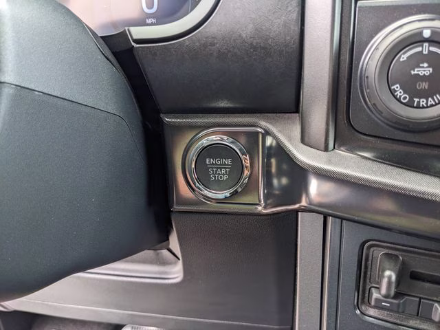 2026 Avalanche Ford F-150 Tremor 4X4 Truck