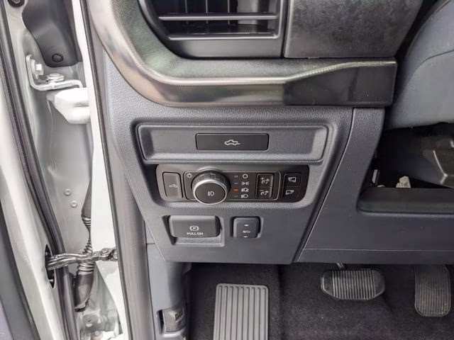 2026 Avalanche Ford F-150 Tremor 4X4 Truck