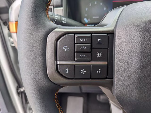 2026 Avalanche Ford F-150 Tremor 4X4 Truck