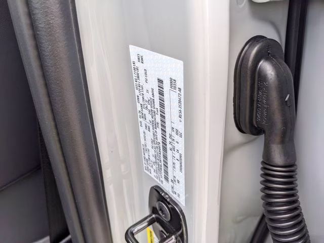 2026 Avalanche Ford F-150 Tremor 4X4 Truck