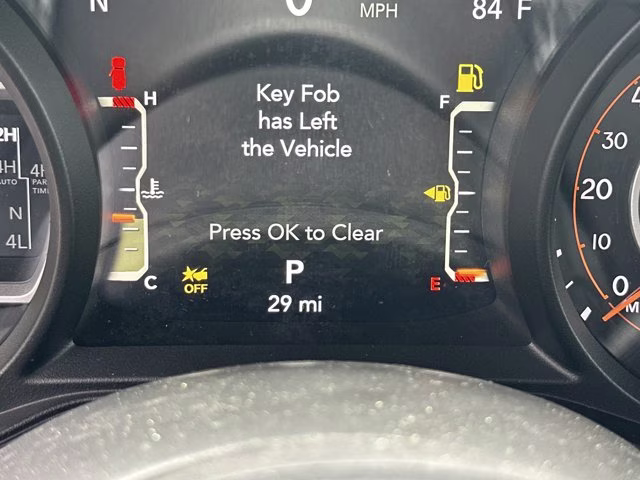 2026 Reign Jeep Wrangler Rubicon X 4X4 Convertible