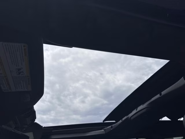 2026 Reign Jeep Wrangler Rubicon X 4X4 Convertible