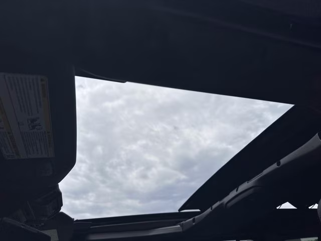 2026 Reign Jeep Wrangler Rubicon X 4X4 Convertible
