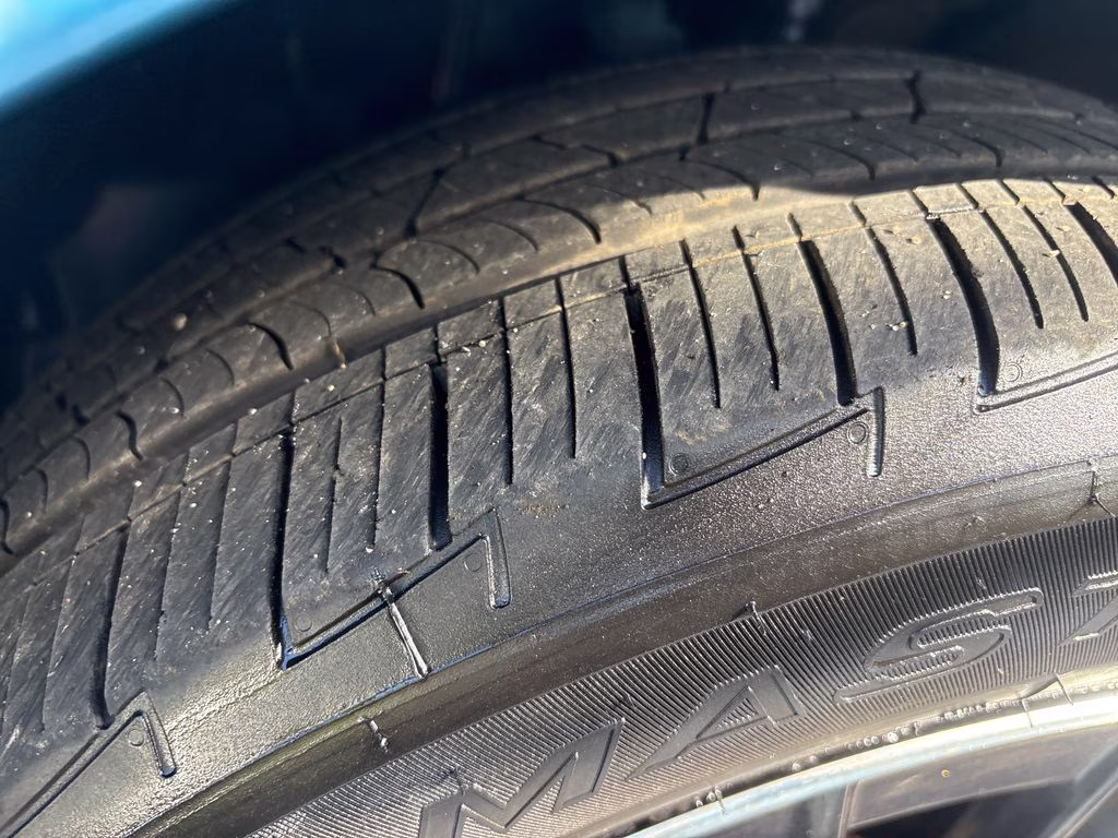 2019 Island Blue Pearl Subaru Impreza 2.0i Premium AWD Crossover