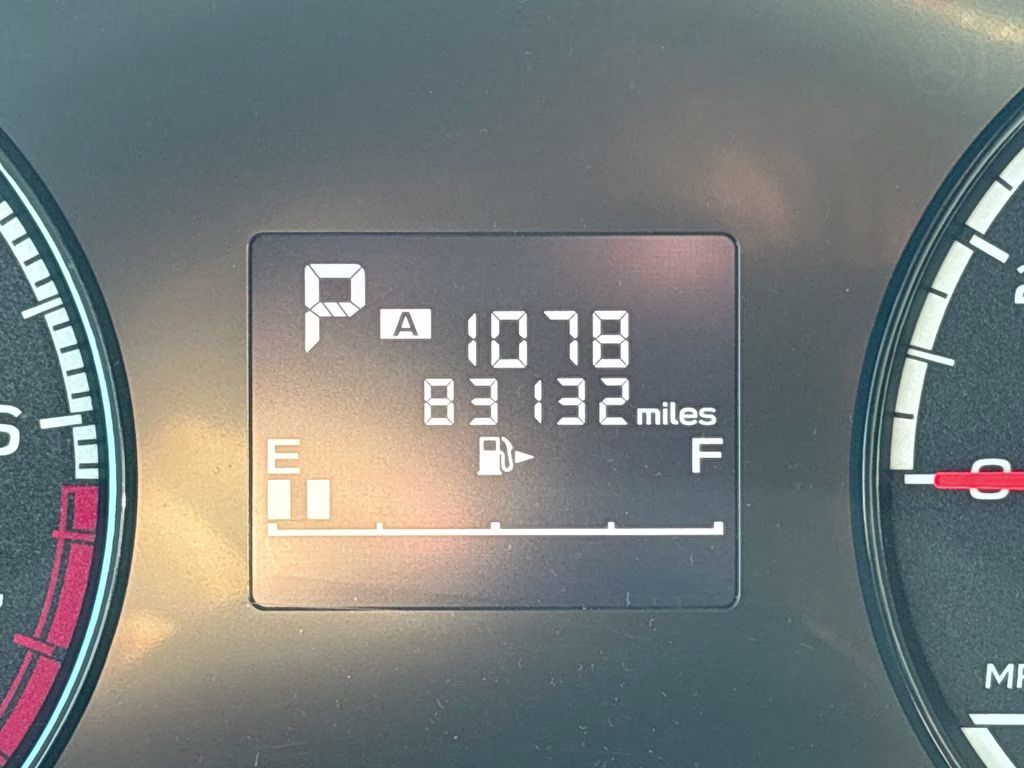 2019 Island Blue Pearl Subaru Impreza 2.0i Premium AWD Crossover