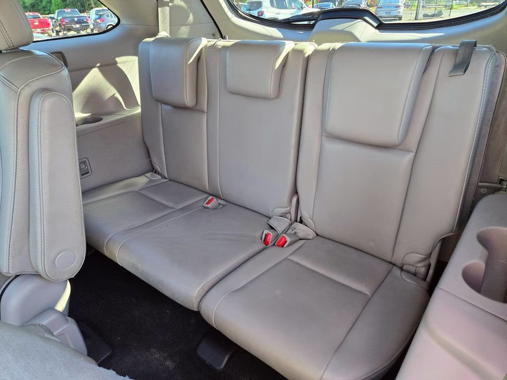 2019 Predawn Gray Mica Toyota Highlander XLE AWD SUV