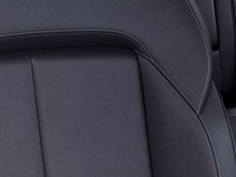 2026 Bright White Clear Coat Jeep Grand Cherokee L Grand Cherokee Limited 4x4 4X4 SUV