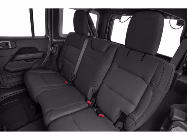 2020 Ocean Blue Metallic Clearcoat Jeep Wrangler Unlimited Unlimited Sahara 4X4 Convertible
