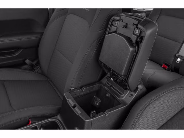 2020 Ocean Blue Metallic Clearcoat Jeep Wrangler Unlimited Unlimited Sahara 4X4 Convertible