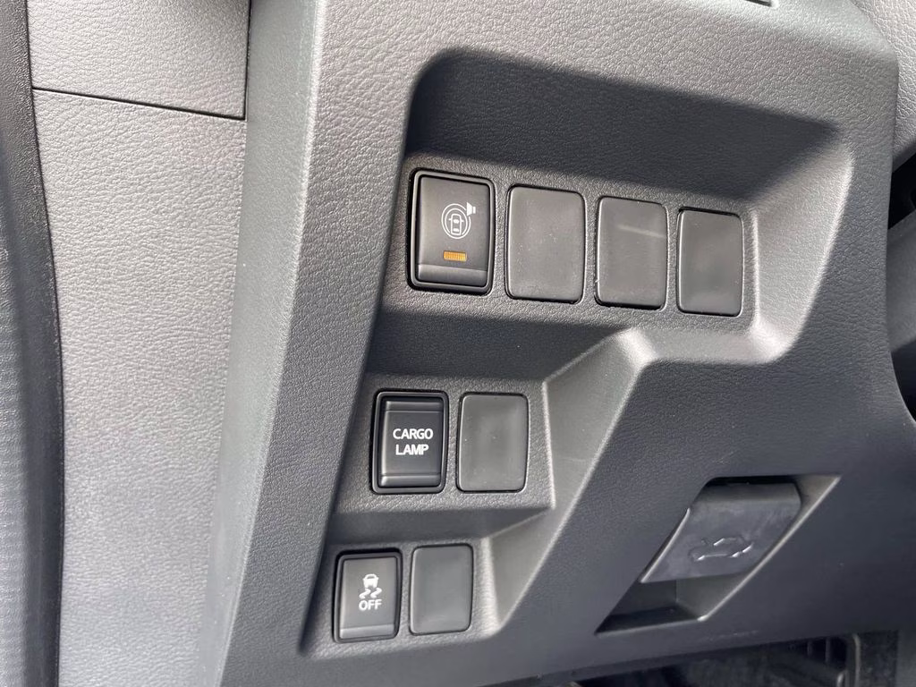2026 Bluestone Pearl Nissan Frontier SV RWD Truck