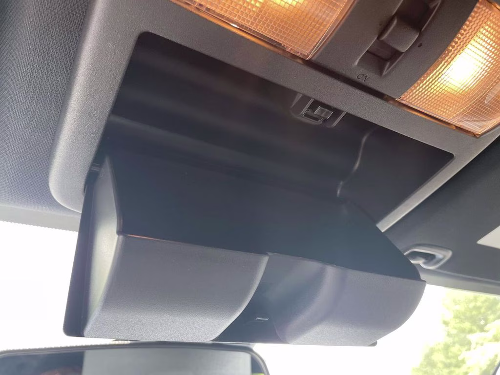 2026 Bluestone Pearl Nissan Frontier SV RWD Truck
