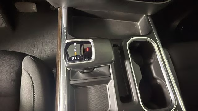 2023 Dynamic Blue Metallic GMC Sierra 1500 Elevation 4X4 Truck