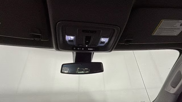 2020 Pacific Blue Metallic GMC Sierra 1500 SLT 4X4 Truck