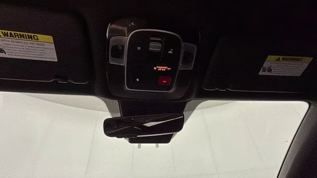 2022 Blue / Stone Hyundai Santa Cruz Limited AWD Truck