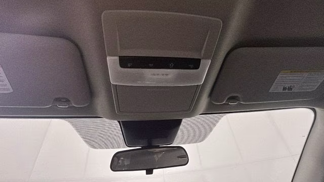 2023 Electric Blue Metallic Nissan Sentra SV FWD Sedan