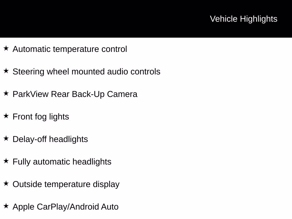 2019 White Clearcoat Jeep Compass Trailhawk 4X4 SUV