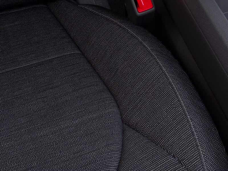 2027 Ebb Kia Seltos S AWD SUV