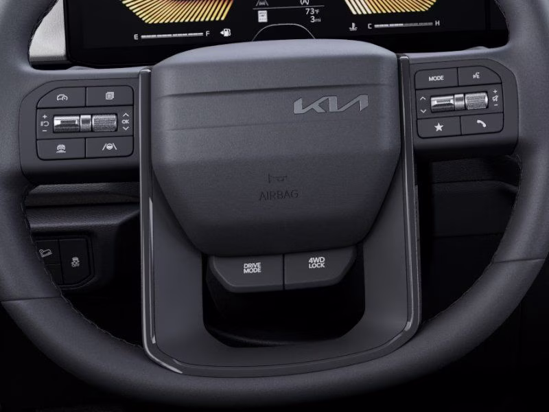 2027 Ebb Kia Seltos S AWD SUV