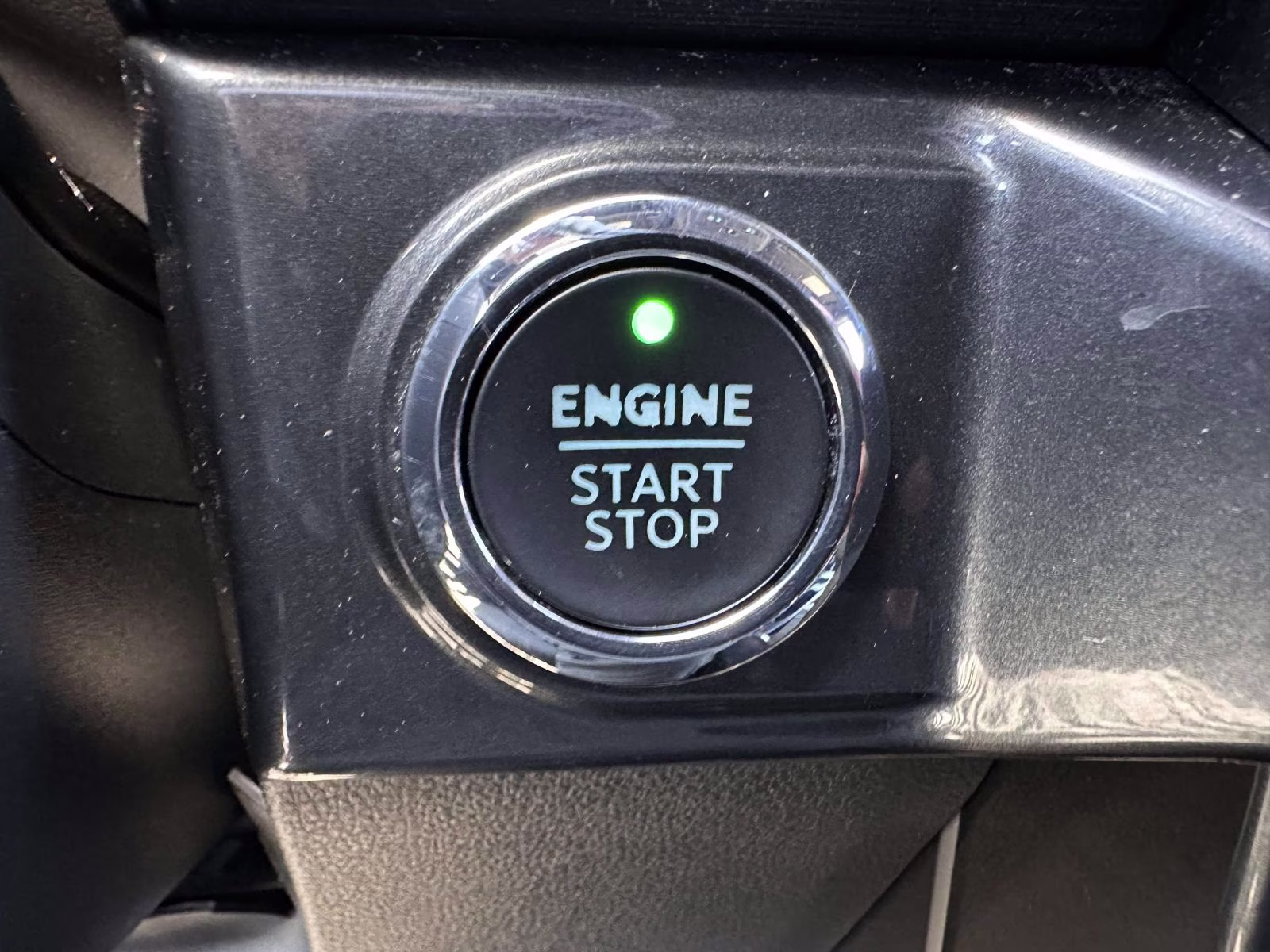 2023 Oxford White Ford F-150 XLT 4WD SuperCrew 5.5' Box 4X4 Truck