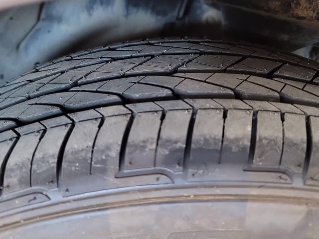 2015 Ice Silver Metallic Subaru Outback 3.6R AWD SUV