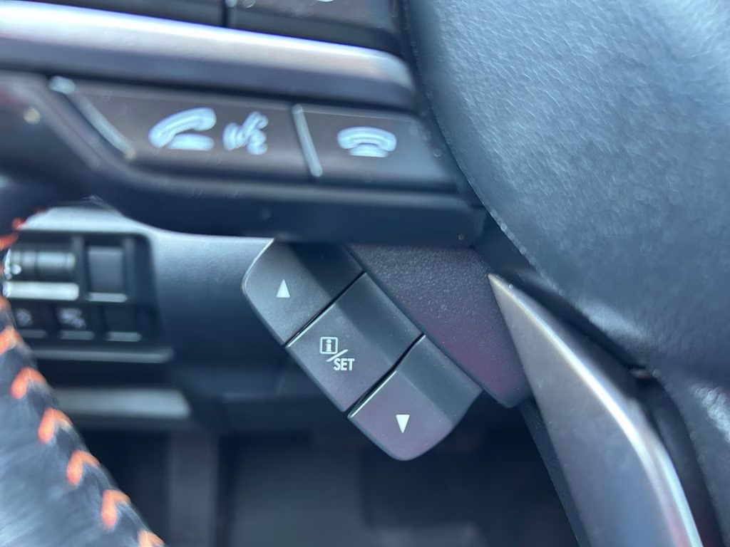 2020 Cool Gray Khaki Subaru Crosstrek Premium AWD SUV