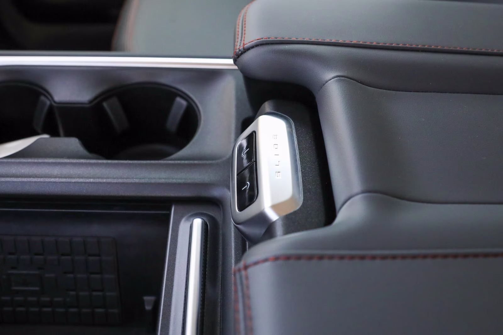 2025 Oxford White Ford Expedition Active 4X4 SUV