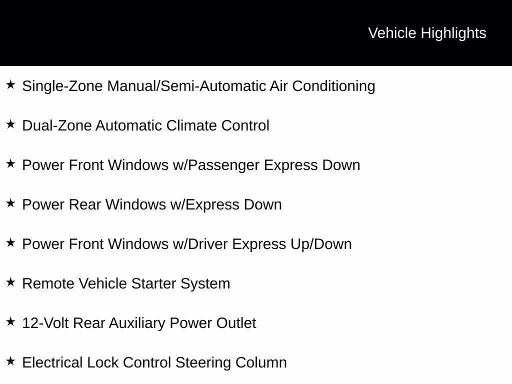 2020 Onyx Black GMC Sierra 1500 Elevation 4X4 Truck