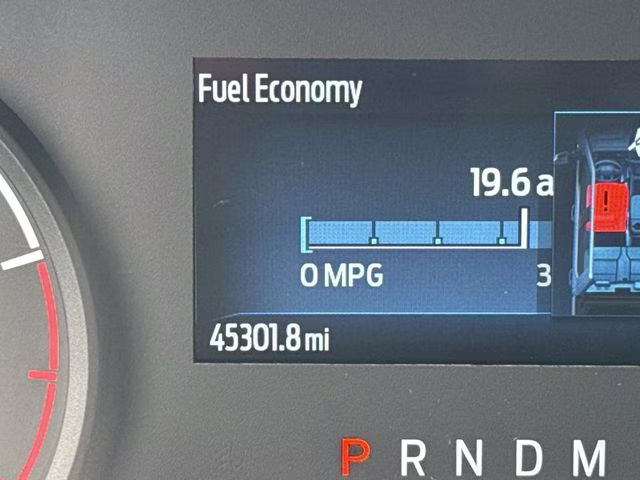 2023 Oxford White Ford Super Duty F-250 SRW XLT 4X4 Truck
