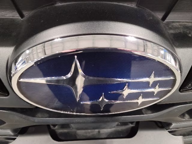 2023 Green Metallic Subaru Outback Onyx Edition AWD SUV