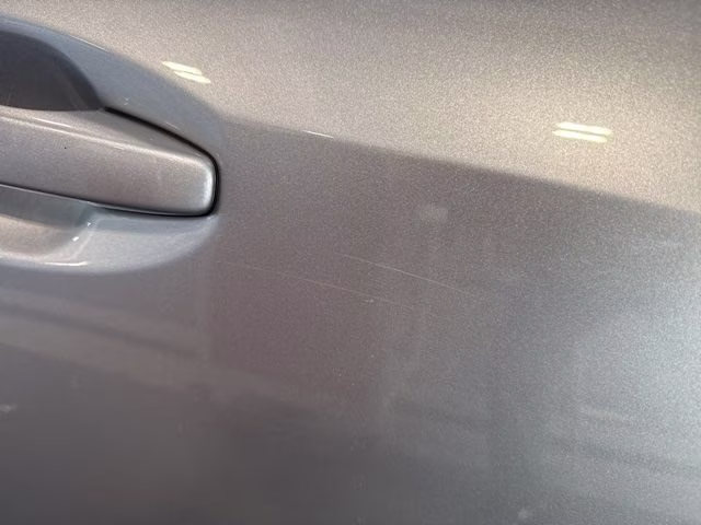 2020 Ice Silver Metallic Subaru Legacy Base AWD Sedan