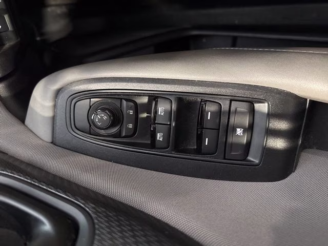 2020 Ice Silver Metallic Subaru Legacy Base AWD Sedan