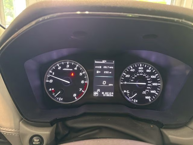 Used 2020 Subaru Legacy Base with VIN 4S3BWAB64L3009592 for sale in Norwalk, CT