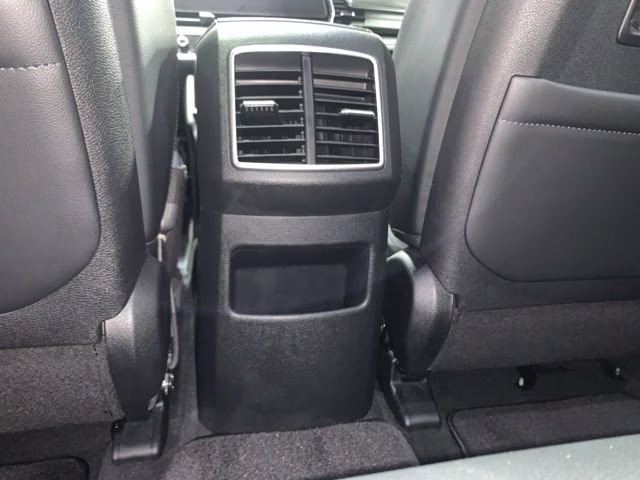 2023 Wolf Gray Kia Sportage SX-Prestige AWD SUV
