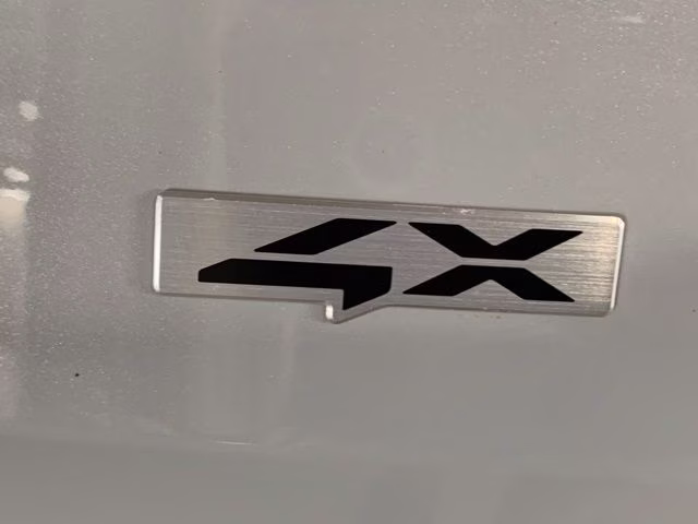 2023 Wolf Gray Kia Sportage SX-Prestige AWD SUV
