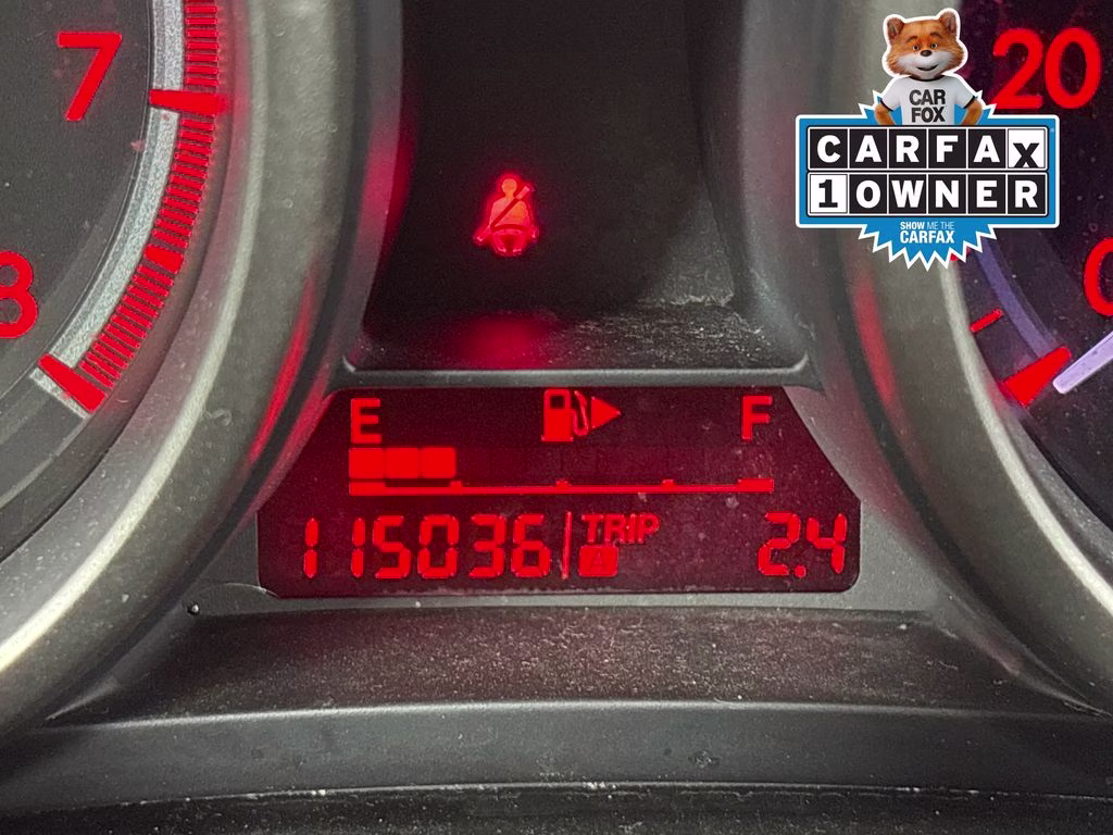 2010 Liquid Silver Metallic Mazda Mazda3 s Sport FWD Hatchback