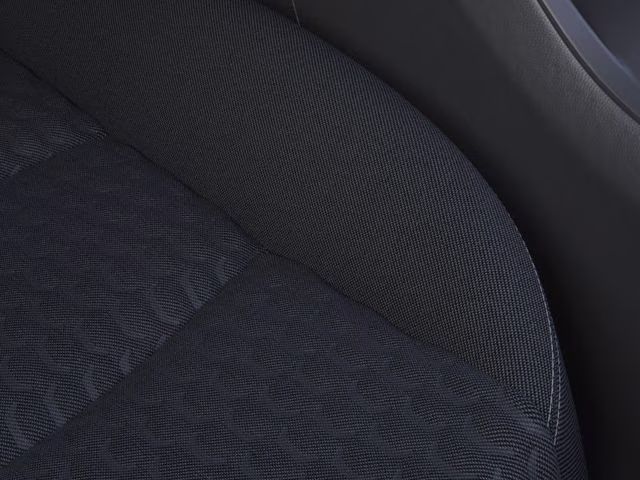 2023 Ebony Twilight Metallic GMC Terrain SLE FWD SUV