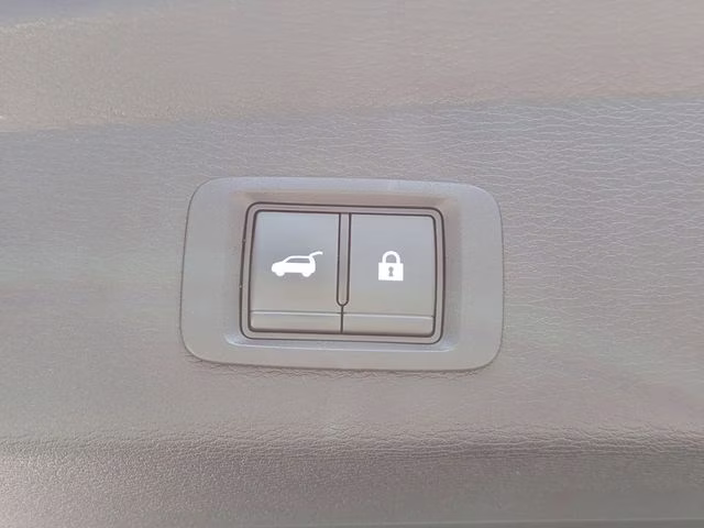 2023 Red Diamond Mitsubishi Outlander SE AWD SUV