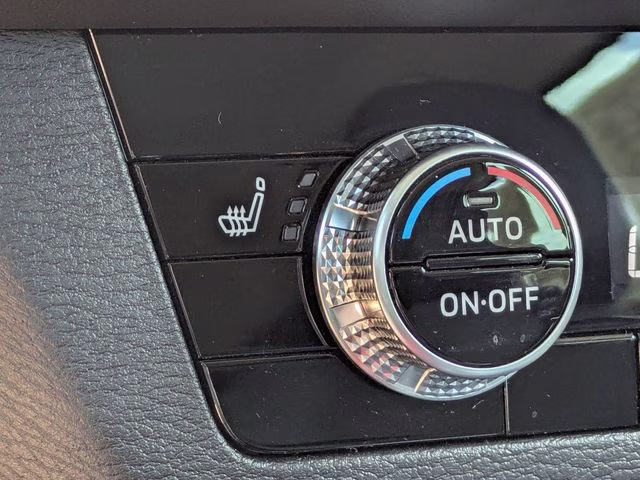 2023 Red Diamond Mitsubishi Outlander SE AWD SUV