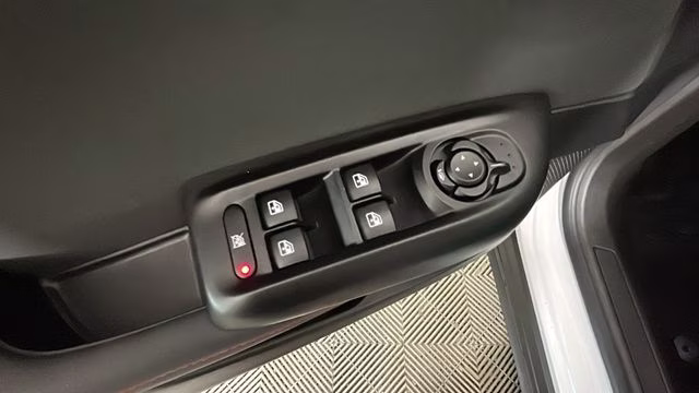 2024 Q Ball Dodge Hornet R/T AWD SUV